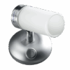 LED-SPOT L22TM 85054.da13854e