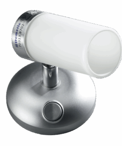 LED-SPOT L22TM