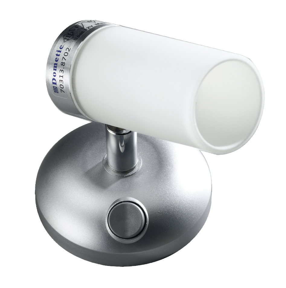 LED-SPOT L22TM LED-SPOT L22TM