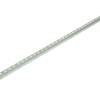 LED-Lichtleiste L30TM 85063.28e3ce32