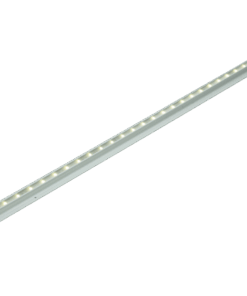 LED-Lichtleiste L30TM