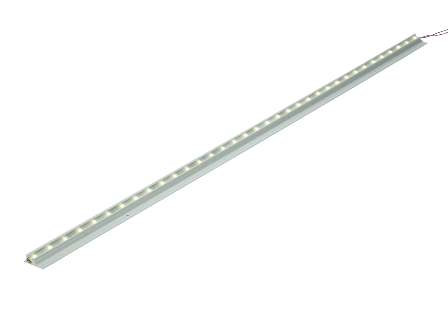 LED-Lichtleiste L30TM LED-Lichtleiste L30TM