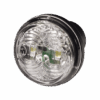 LED-Positionsleuchte für Einbau 85069.93b45058