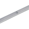 LED-Linienleuchte silber 46 cm 85074.c1b765fb