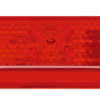 LED-Schlussleuchte (R) 85086.1b966702