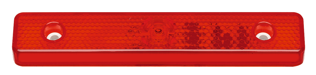 LED-Schlussleuchte (R) LED-Schlussleuchte (R)