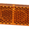 Rückstrahler gelb selbstklebend 85088.da9fd62b