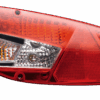 JOKON-Rückleuchte L3000 links Carav. 85093.d7fdb2f2