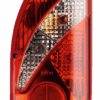 JOKON-Rückleuchte L3100 re. f. Carav. 85098.00b3cbdf