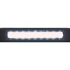 LED-Vorzeltleuchte CALETTA schwarz 85112.20c32dc4