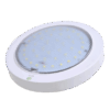 Deckenleuchte 42-LED´s 85118.c28048ab