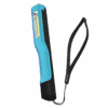 Stift LED-Leuchte 85125.f763b372