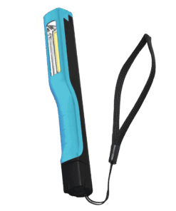 Stift LED-Leuchte