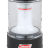 BatteryGuard 200L Mini Laterne 85128.d3a31bb8