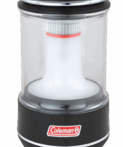 BatteryGuard 200L Mini Laterne