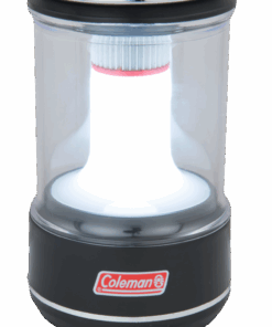BatteryGuard 200L Mini Laterne 85128 1.96a05524