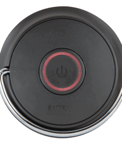 BatteryGuard 200L Mini Laterne 85128 2.3d64fab4