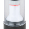 BatteryGuard 600L Laterne 85130.689b9981