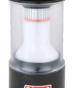 BatteryGuard 600L Laterne