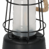 Akku Campinglampe CAL 1 85152.33bbc7c1