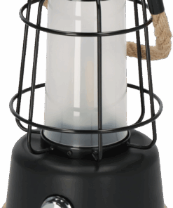 Akku Campinglampe CAL 1