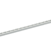 Linienleuchte TL 470 85157.9b57a137