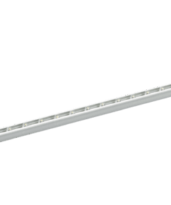 Linienleuchte TL 470