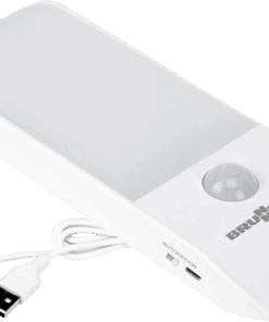 LED-Akku-Lampe ATHOME