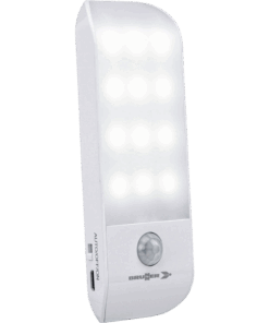 LED-Akku-Lampe ATHOME 85161 1.ce7e3d7b