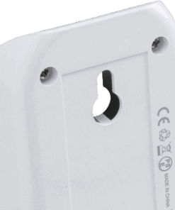 LED-Akku-Lampe ATHOME 85161 2.ed626801