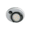 LED-Einbauspot L20RM 85201.f4db9112