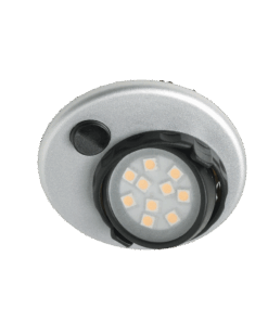 LED-Einbauspot L20RM