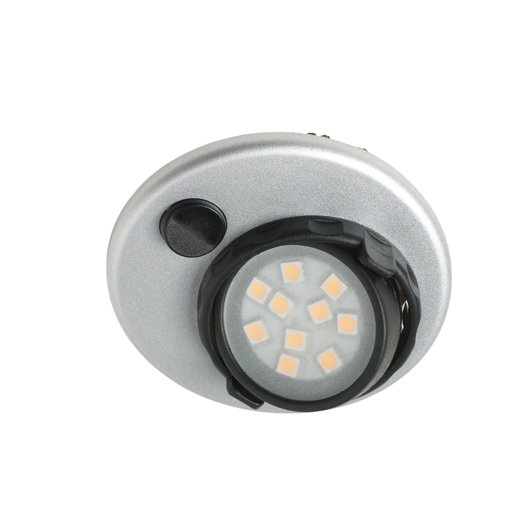 LED-Einbauspot L20RM LED-Einbauspot L20RM