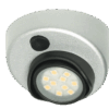 LED-Aufbauspot L21TM 85202.23fd78de