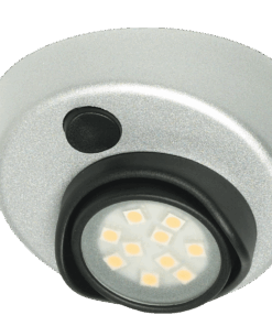 LED-Aufbauspot L21TM