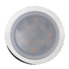LED-Einbauspot L25RM 85203.861a6832
