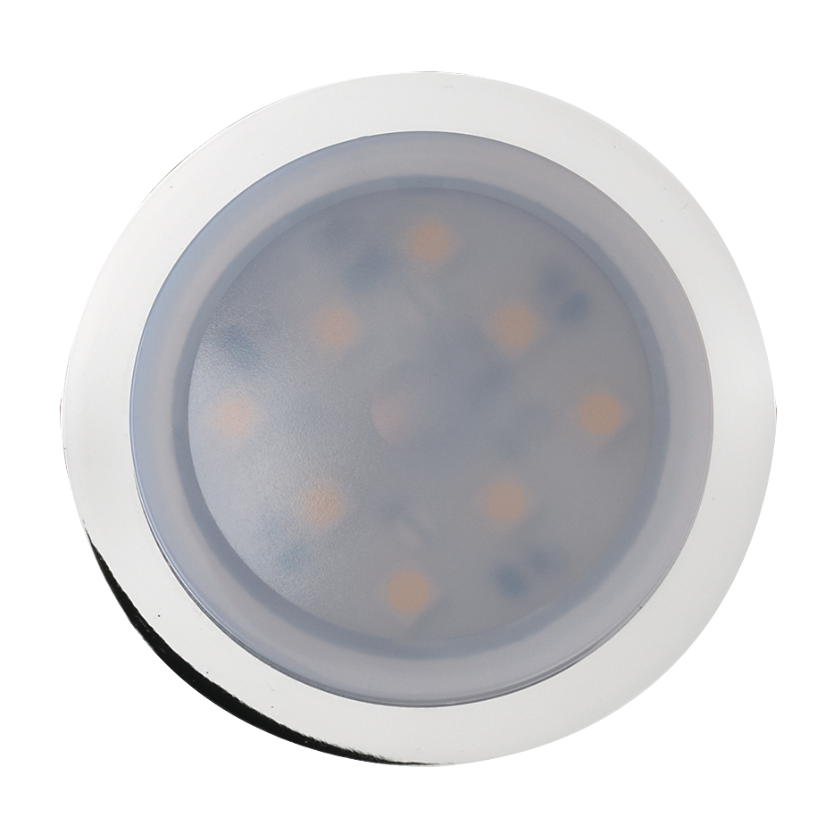 LED-Einbauspot L25RM LED-Einbauspot L25RM