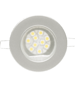 LED-Einbauspot L26RM
