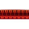 LED-Zusatzbremsleuchte 85207.11d76ebd