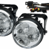 LED-Tagfahrleuchten-Set rund 90 mm (B) 85210.a9cae187