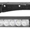 LED-Tagfahrleuchten-Set 8 LEDs (B) 85211.acd169b3