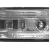 LED-Zusatzblinkleuchte 12 V 85212.7eb1ae24