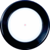 LED-Einbauspot Vega 75 Touch schwarz 85219.e2e39ef8