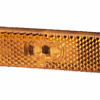 LED-Seitenmarkierungsleuchte 134 x 23 85224.14f3623c