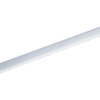 LED Profilleuchte Jerry 450mm 12V-2,64W 85294.01125eb7