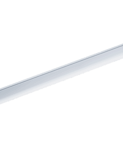 LED Profilleuchte Jerry 450mm 12V-2,64W
