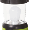 Outdoorleuchte ALTAIR (A) 85311.be9ddea4