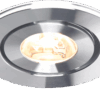LED-Einbauspot L100RM 85312.bd3c2da0