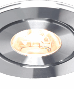 LED-Einbauspot L100RM