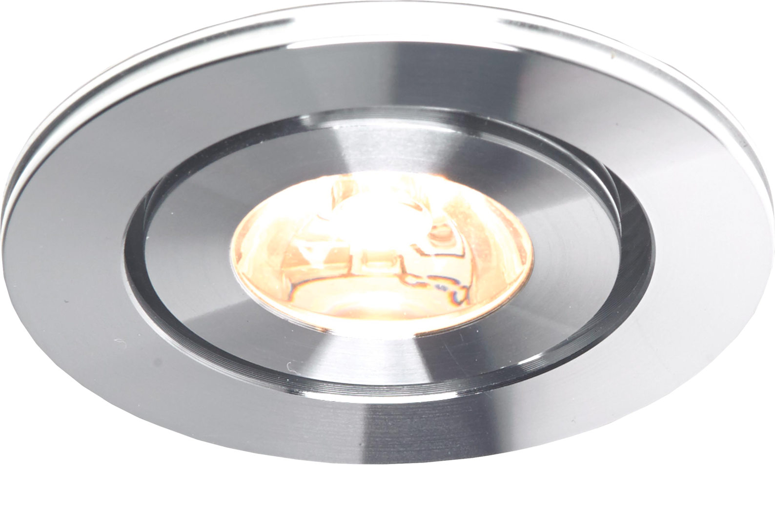LED-Einbauspot L100RM LED-Einbauspot L100RM